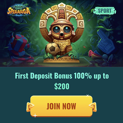Strategien für das Spielen im Spinanga Online Casino Strategien für das Spielen im Spinanga Online Casino